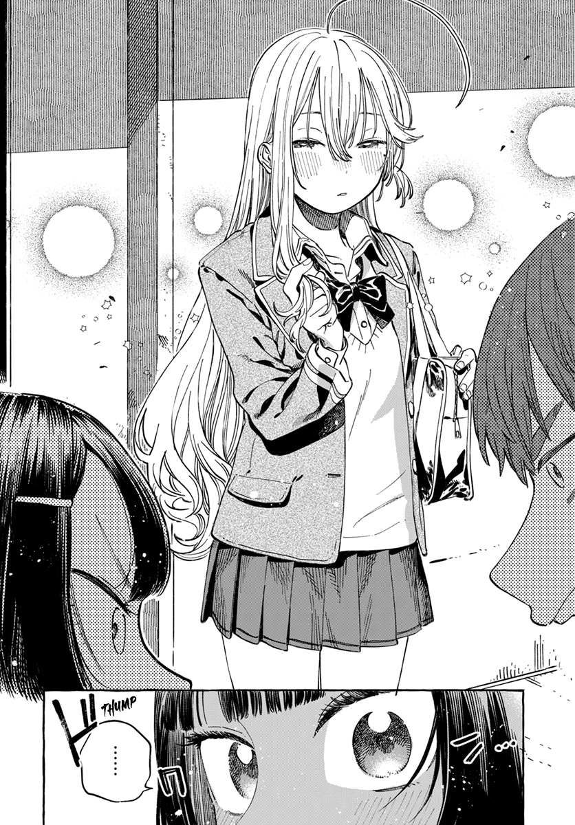 Chapter 5 - Image 6