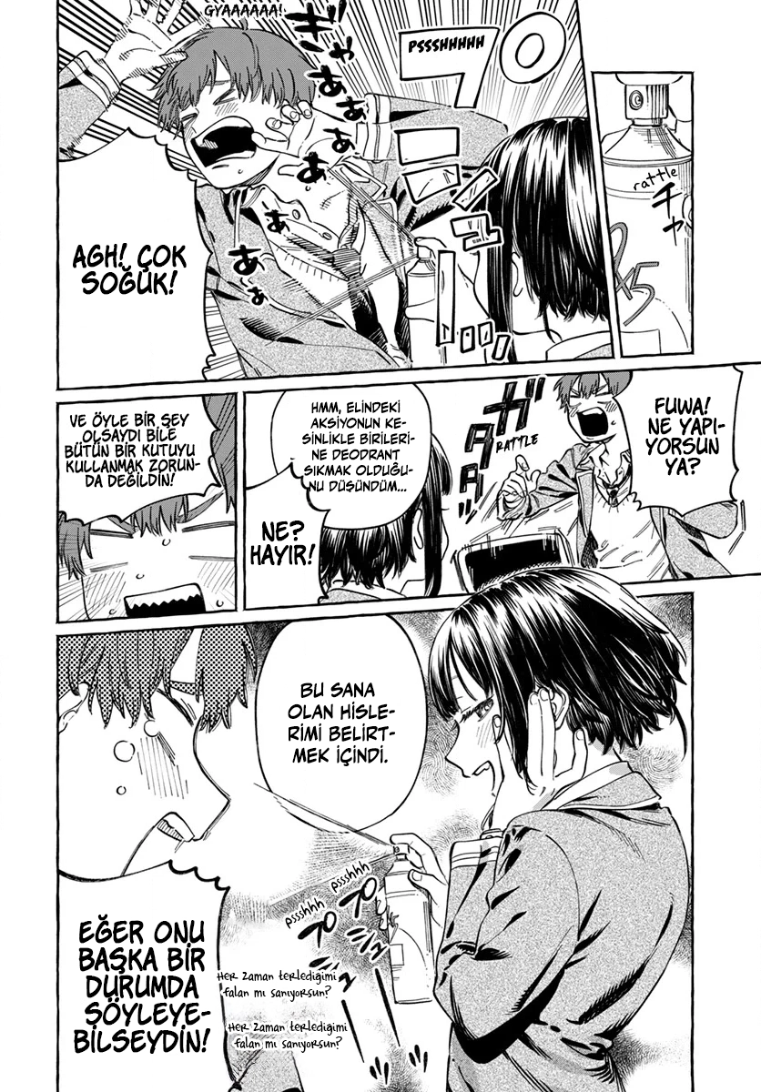 Chapter 5 - Image 7