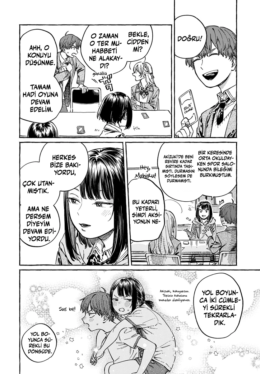 Chapter 5 - Image 9