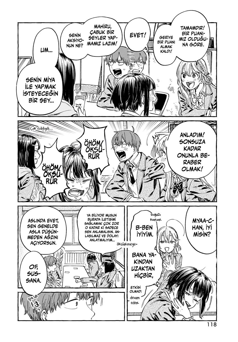 Chapter 5 - Image 5