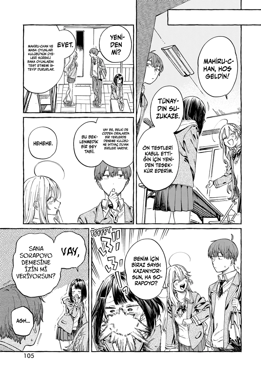 Chapter 5 - Image 4