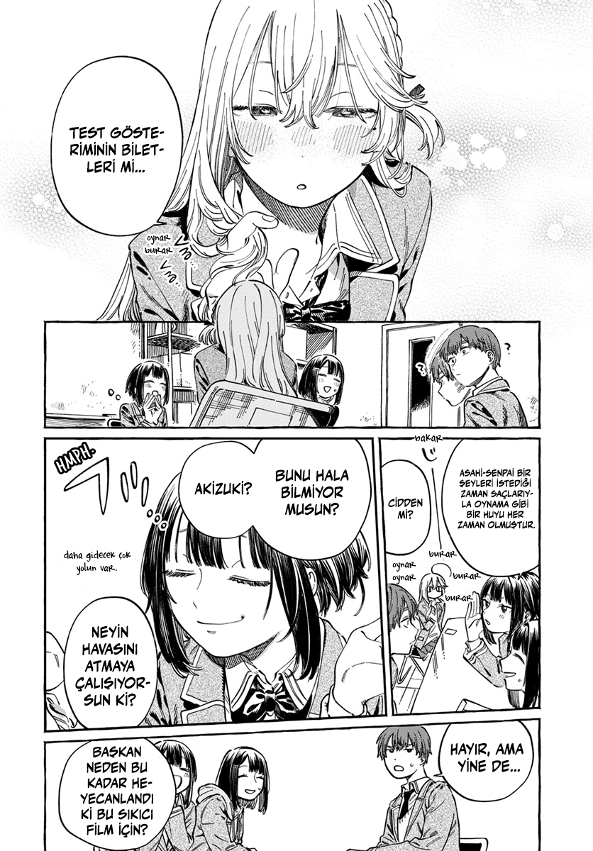 Chapter 5 - Image 11