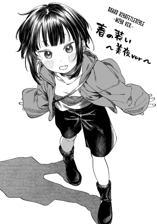 Chapter 6.5 - Image 7