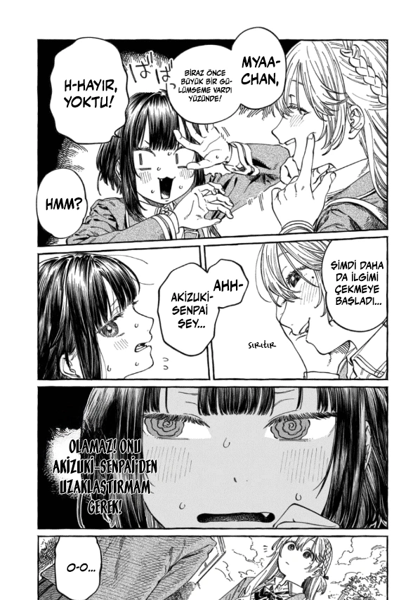 Chapter 6.5 - Image 4