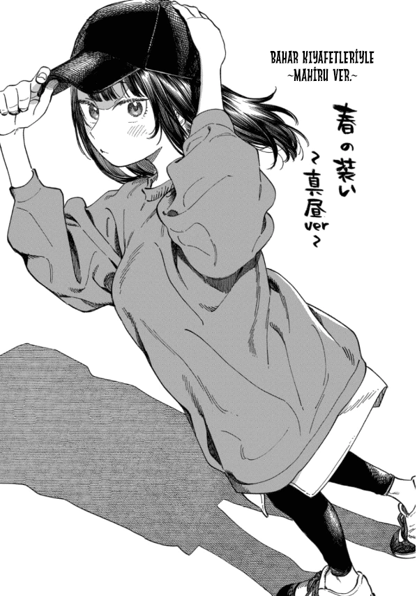 Chapter 6.5 - Image 8