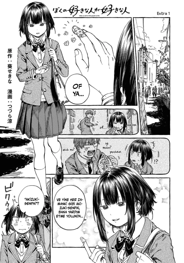 Chapter 6.5 - Image 2