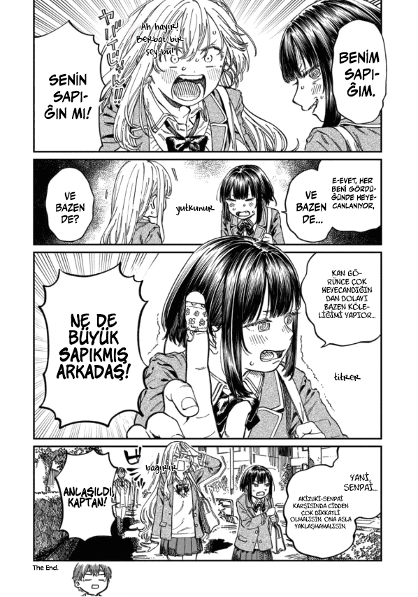 Chapter 6.5 - Image 5