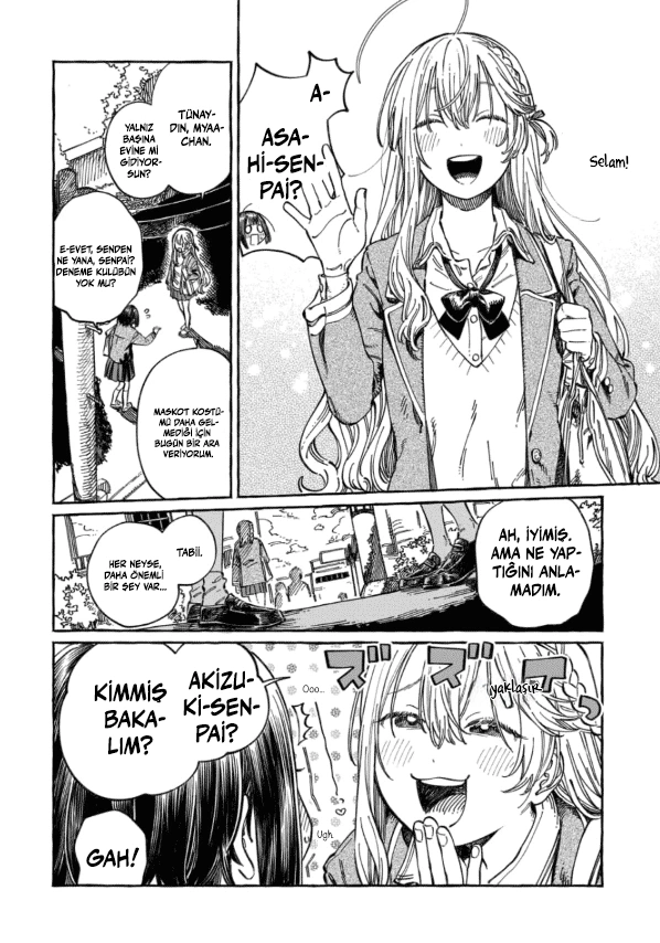 Chapter 6.5 - Image 3