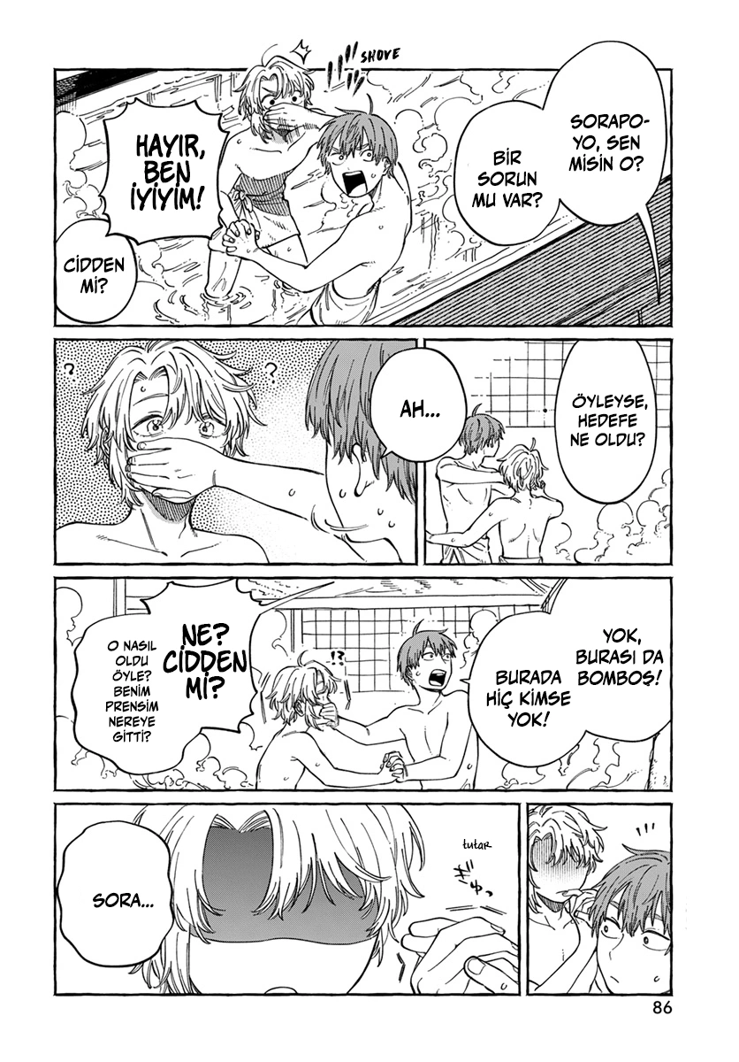 Chapter 6 - Image 3