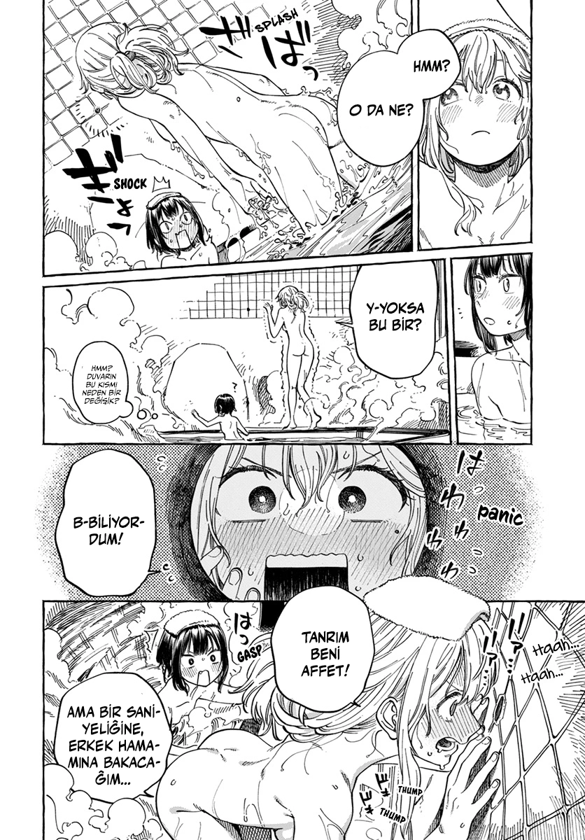 Chapter 6 - Image 5
