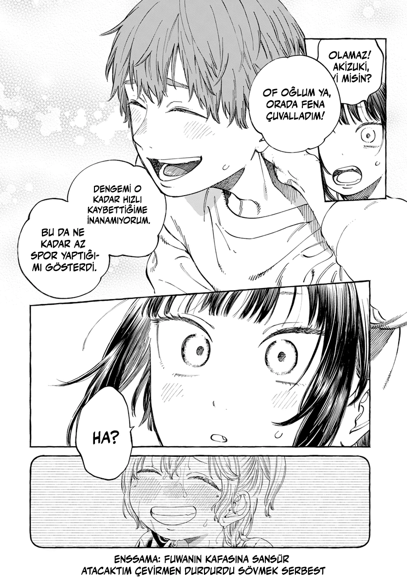 Chapter 6 - Image 1