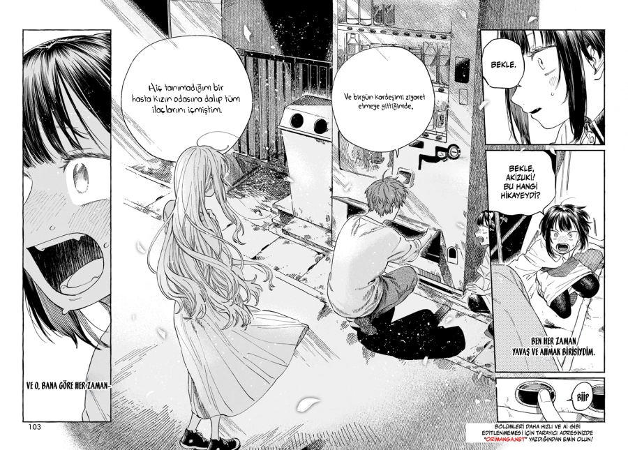 Chapter 6 - Image 7