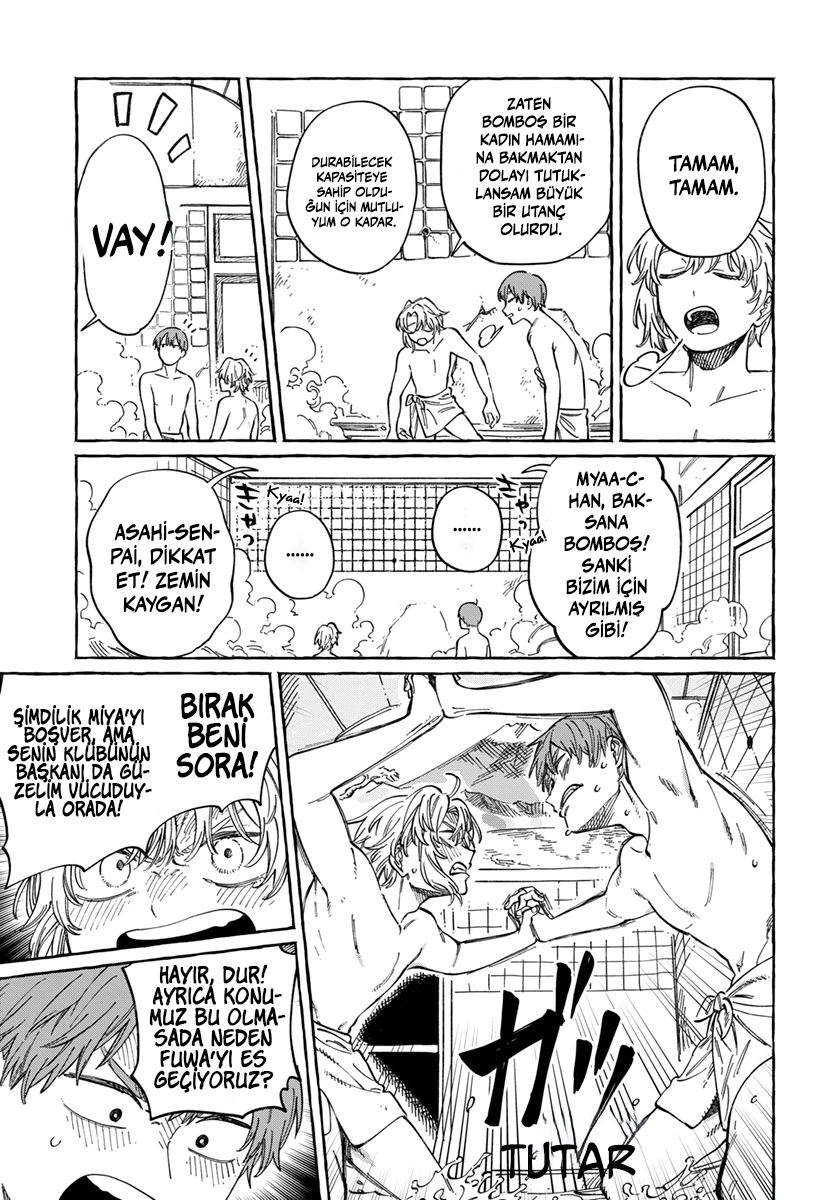 Chapter 6 - Image 2