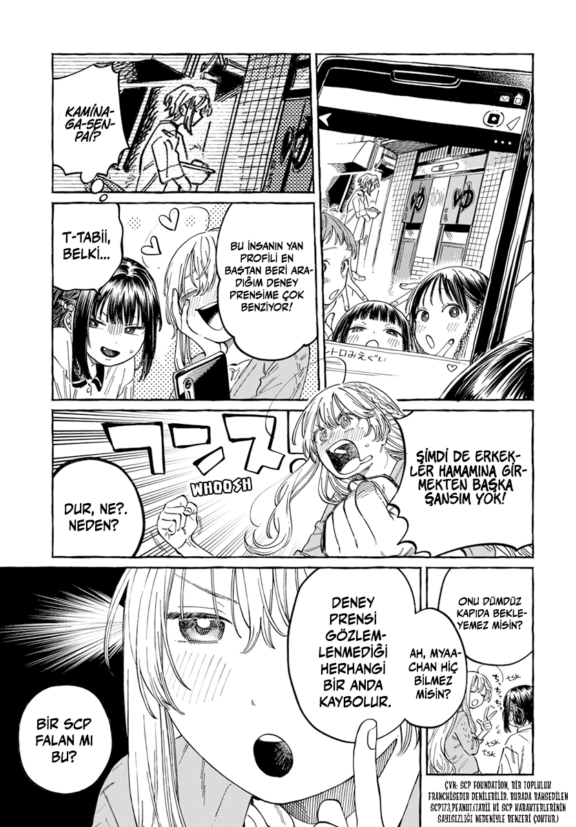Chapter 6 - Image 8