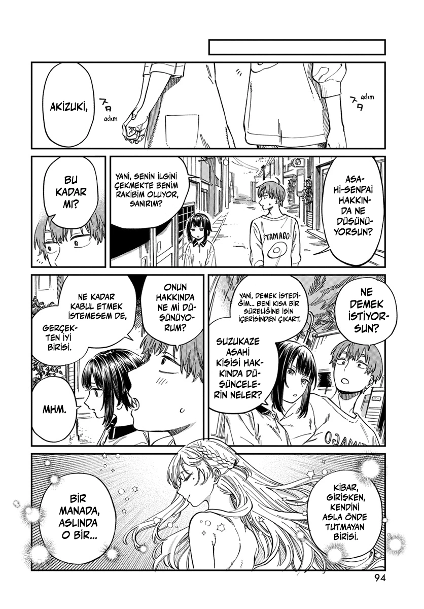 Chapter 6 - Image 11