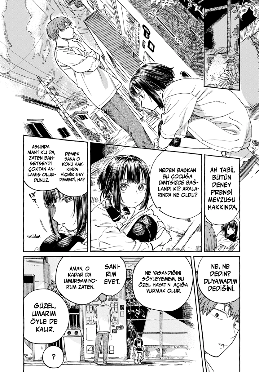 Chapter 6 - Image 4