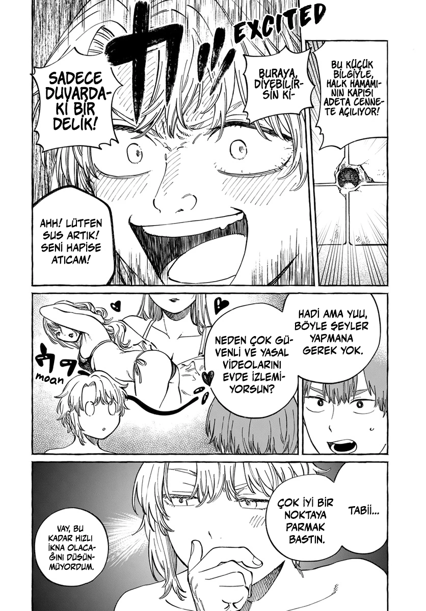 Chapter 6 - Image 1