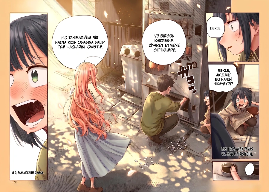 Chapter 6 - Image 9