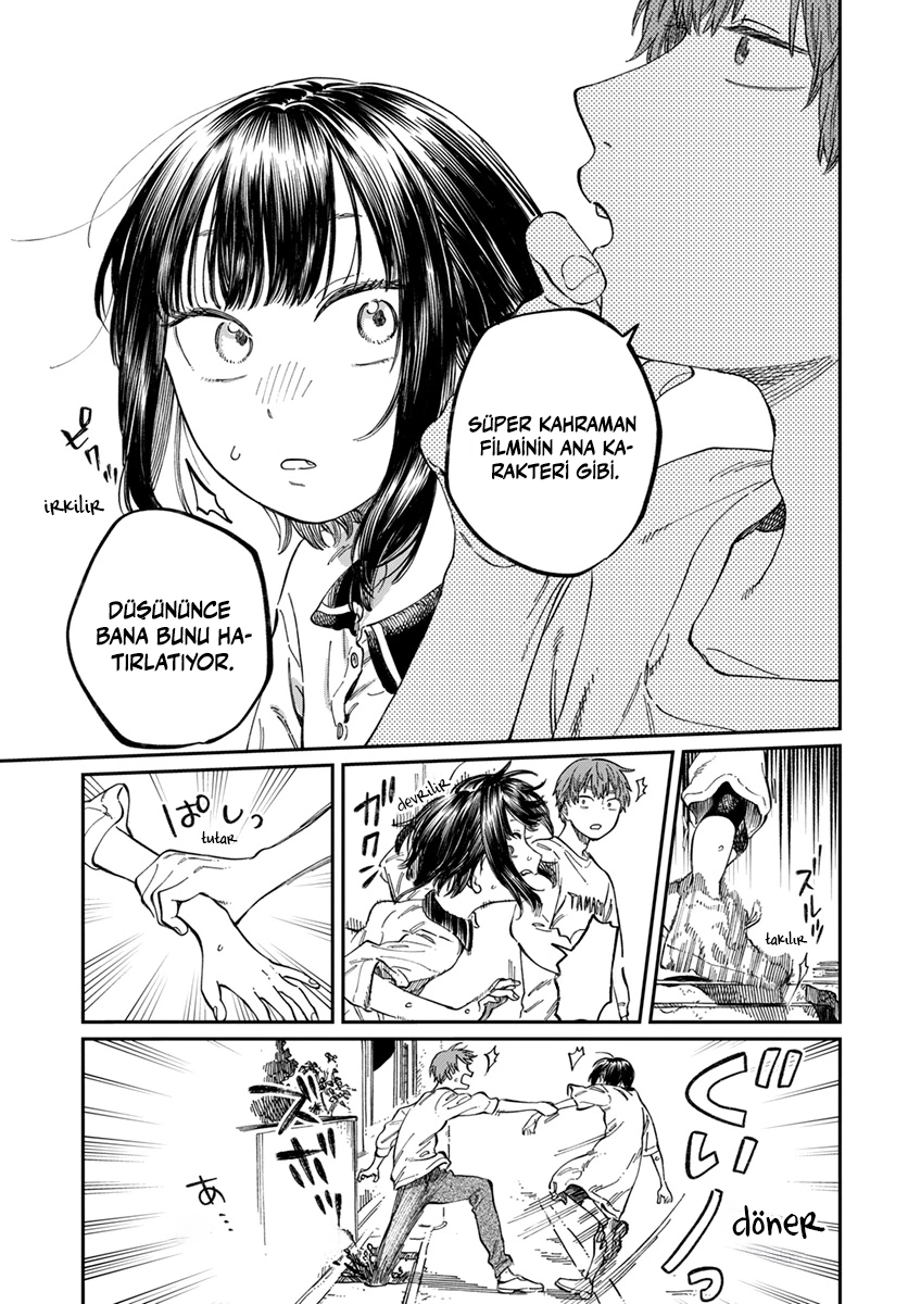 Chapter 6 - Image 12