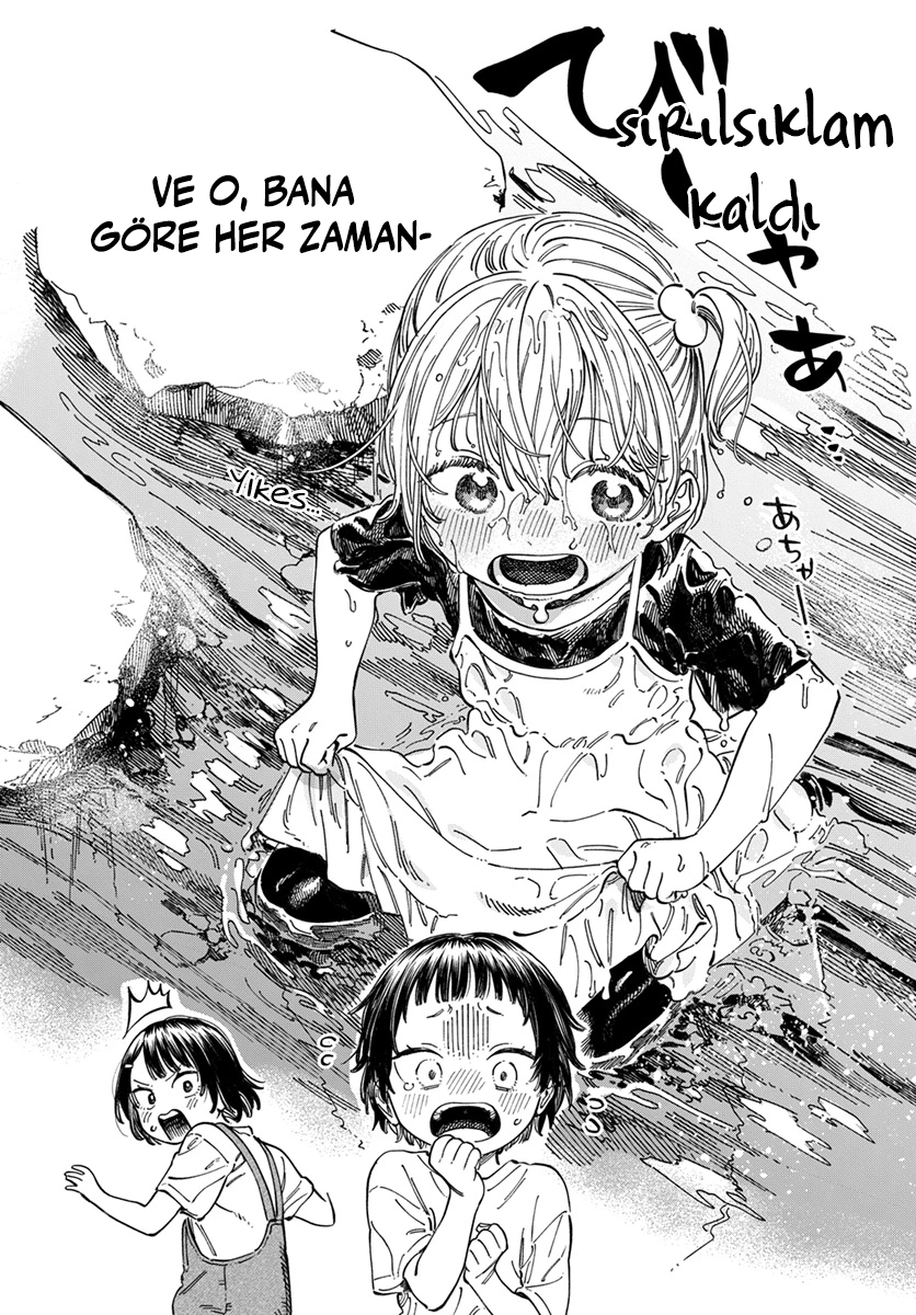 Chapter 6 - Image 3
