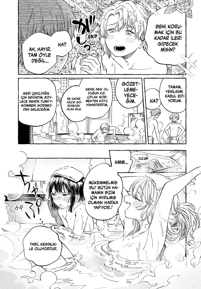 Chapter 6 - Image 4