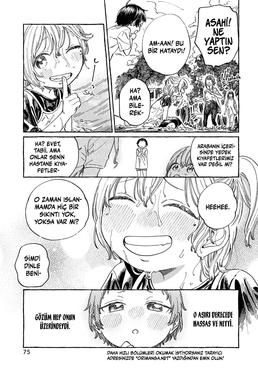 Chapter 6 - Image 4