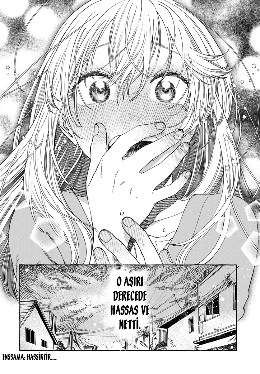 Chapter 6 - Image 8