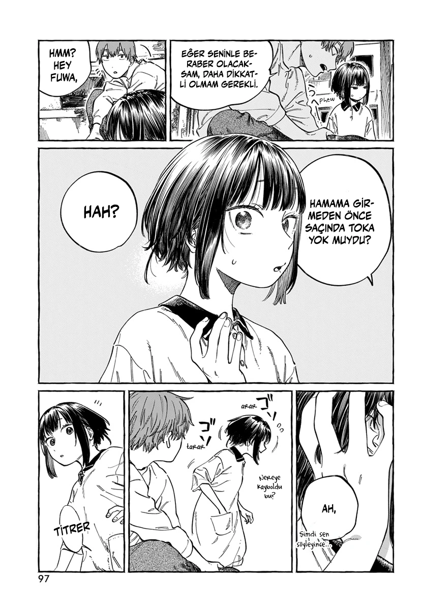 Chapter 6 - Image 2