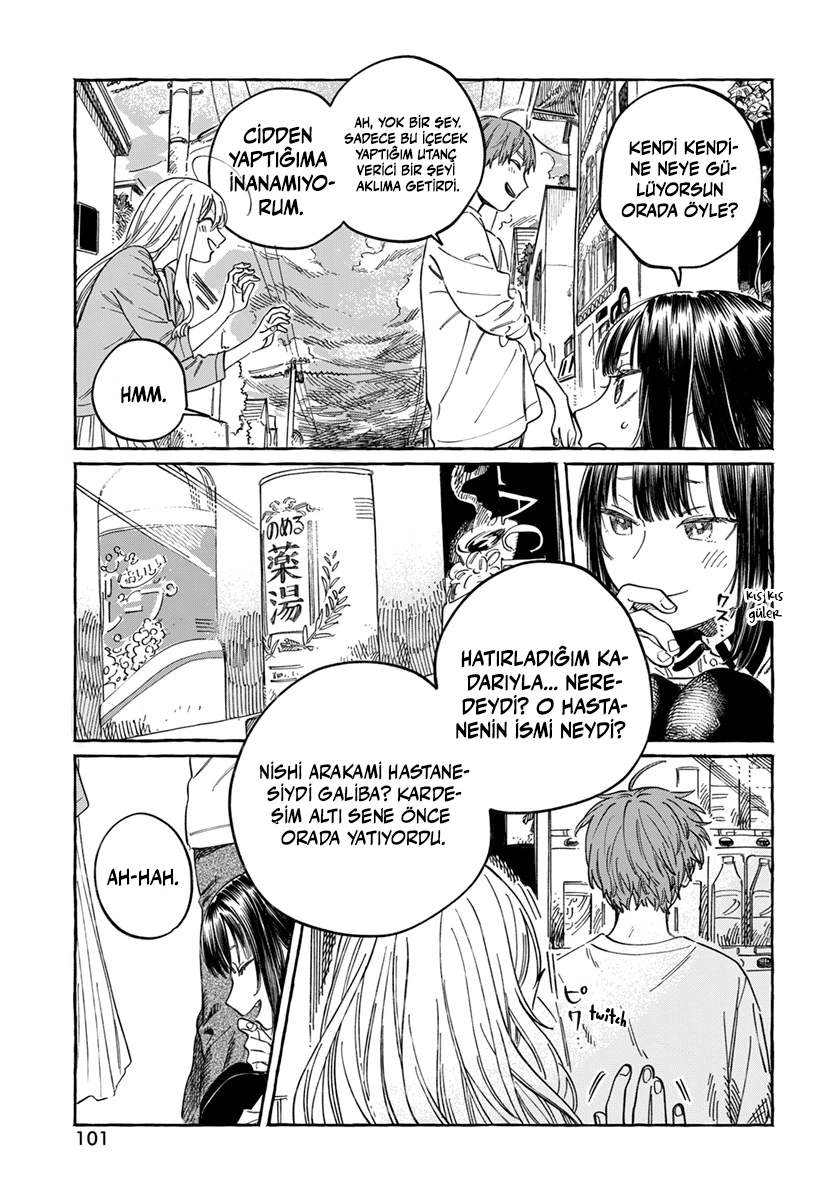 Chapter 6 - Image 6