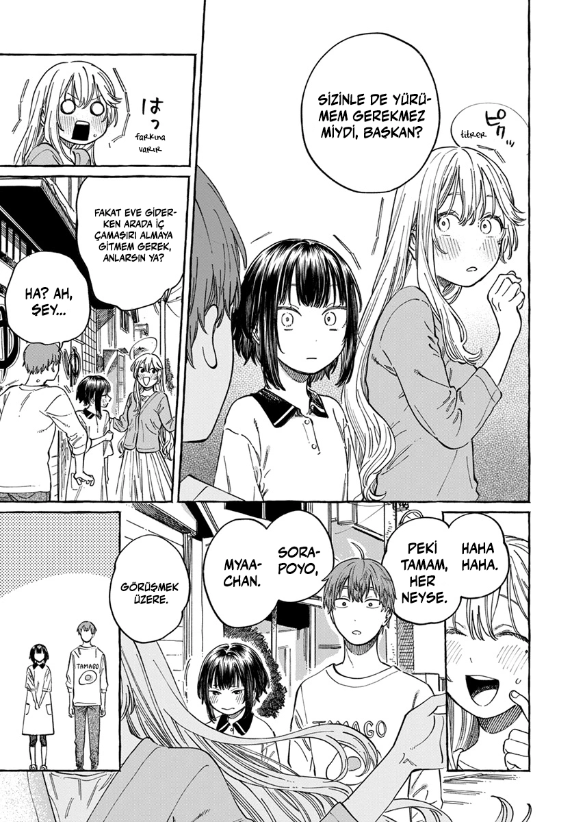 Chapter 6 - Image 10