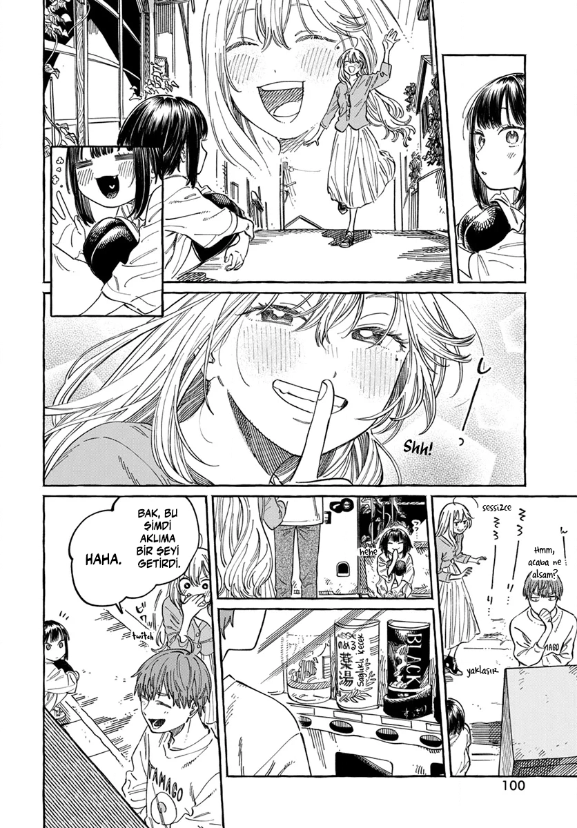 Chapter 6 - Image 5
