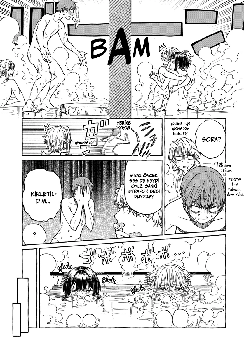 Chapter 6 - Image 8