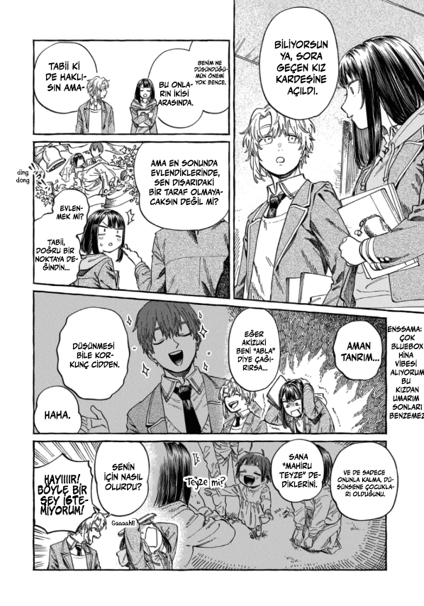 Chapter 7.5 - Image 3