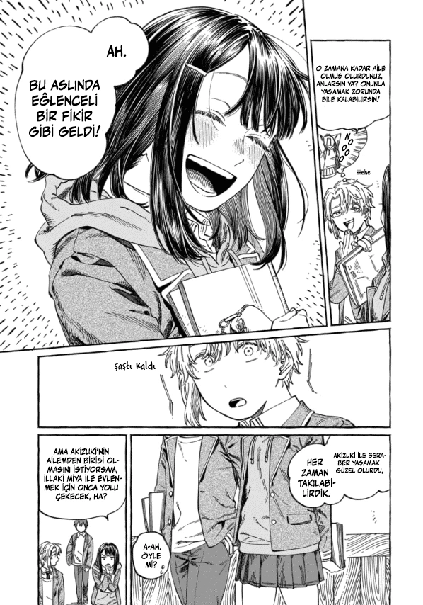 Chapter 7.5 - Image 4