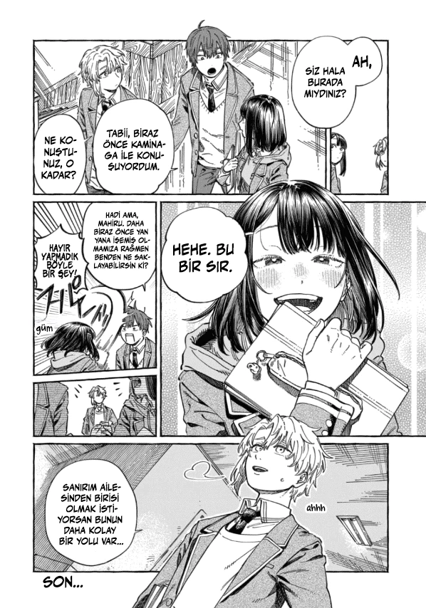 Chapter 7.5 - Image 5