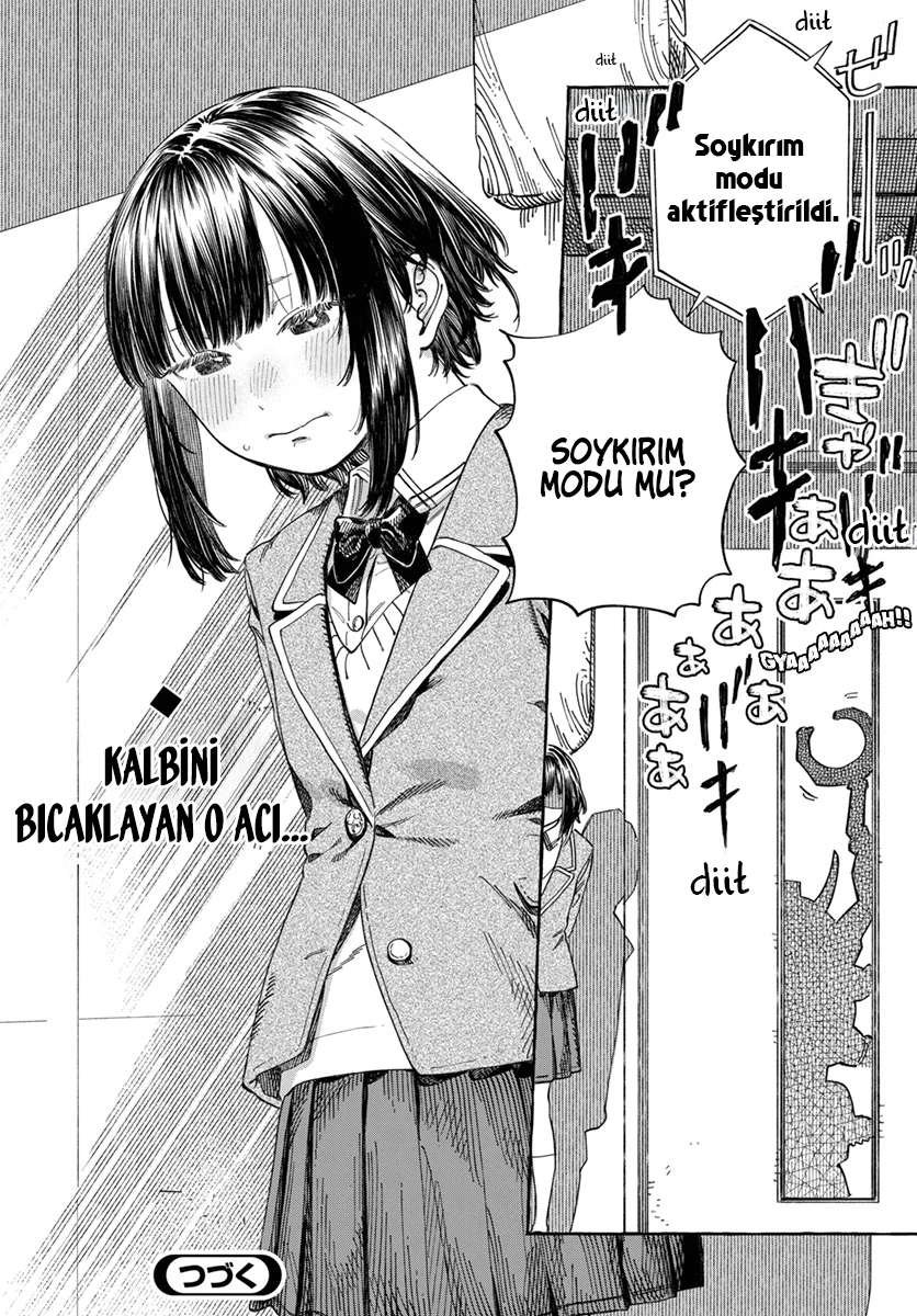Chapter 7 - Image 4