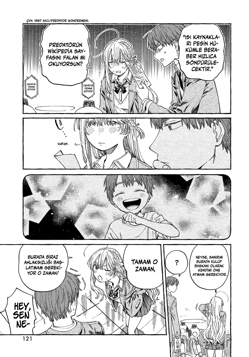 Chapter 7 - Image 6