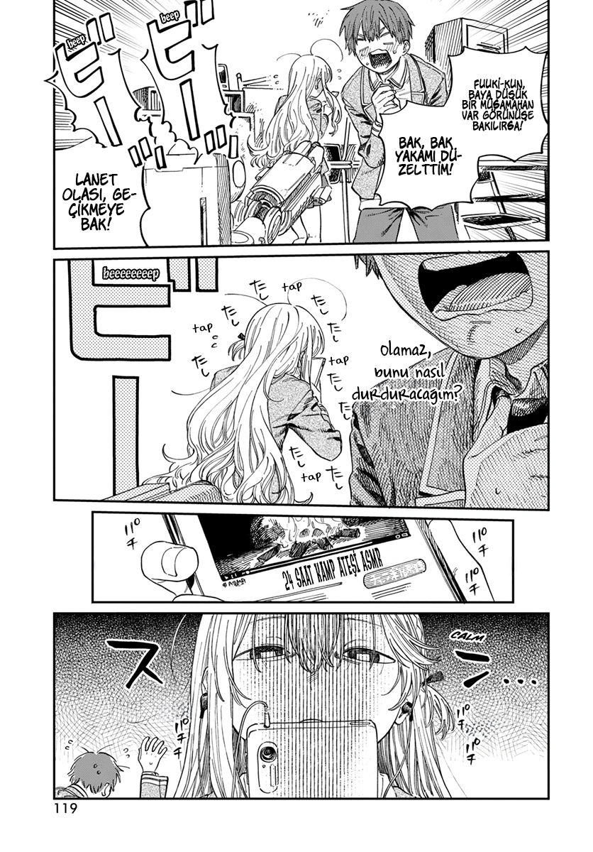 Chapter 7 - Image 4