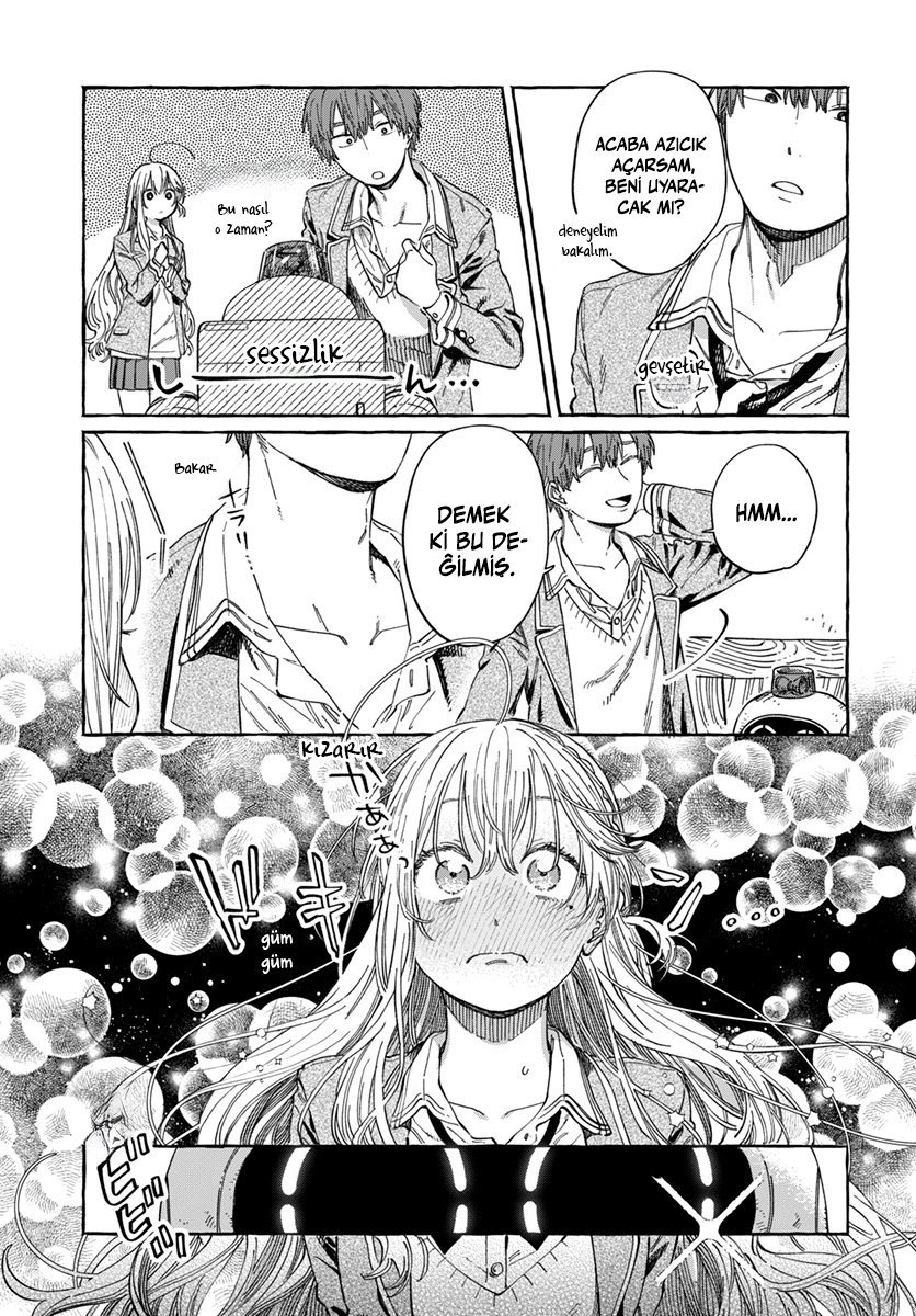 Chapter 7 - Image 2