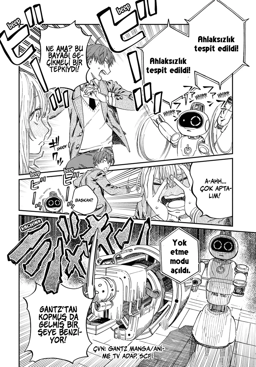 Chapter 7 - Image 3
