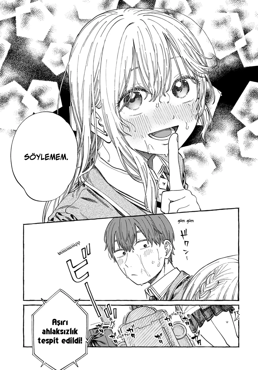 Chapter 7 - Image 3