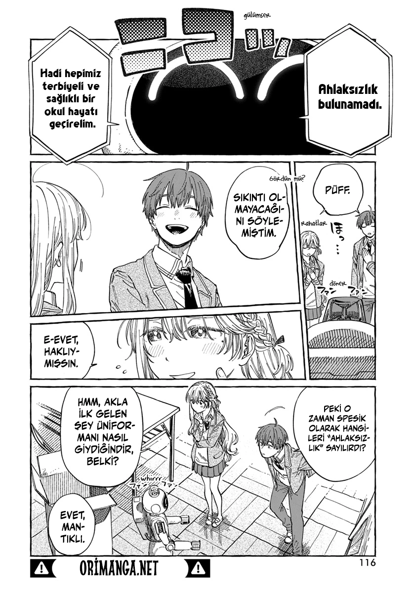 Chapter 7 - Image 1