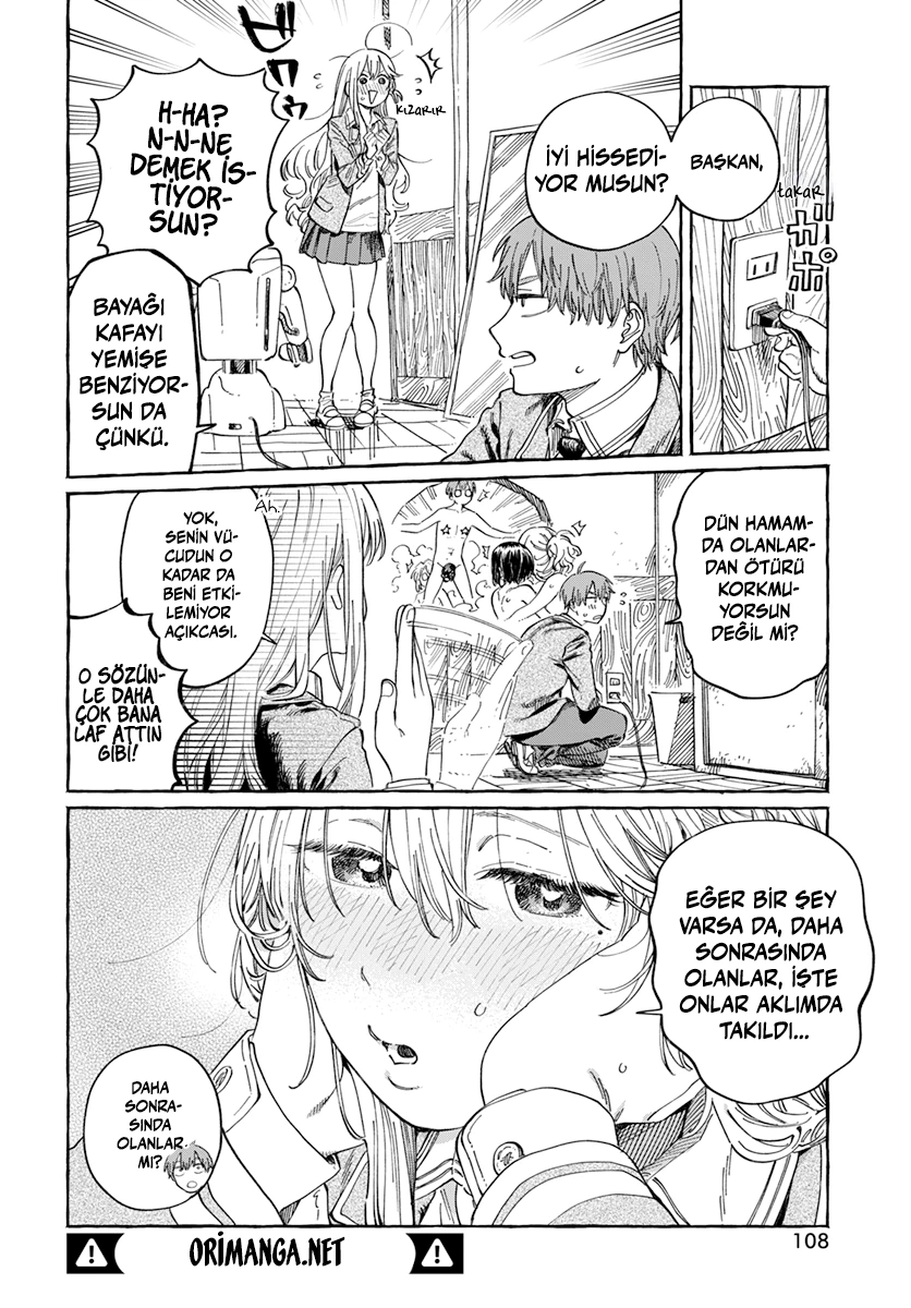 Chapter 7 - Image 5