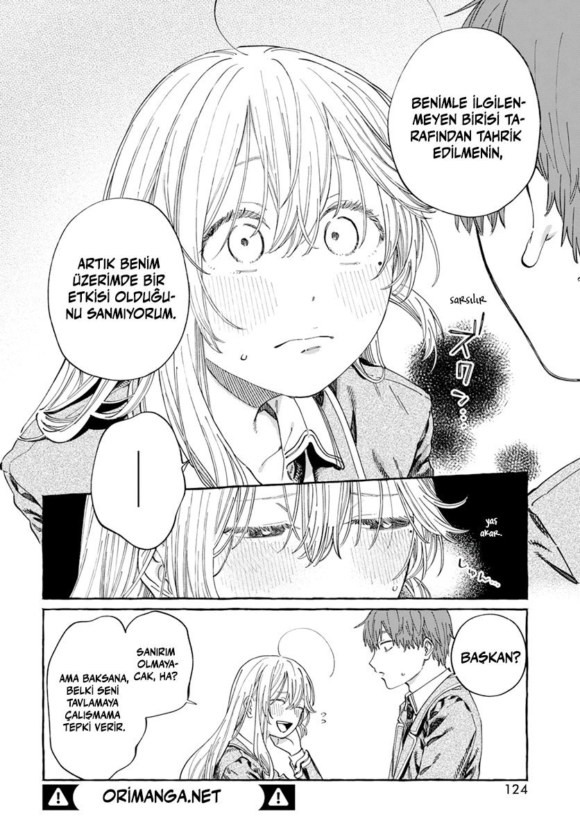 Chapter 7 - Image 8