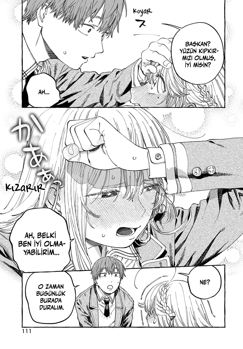 Chapter 7 - Image 8