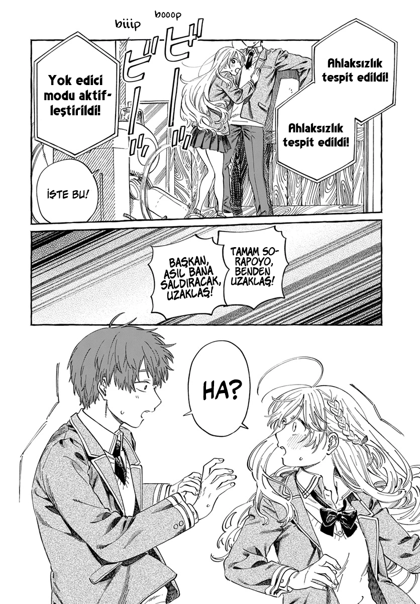 Chapter 7 - Image 10