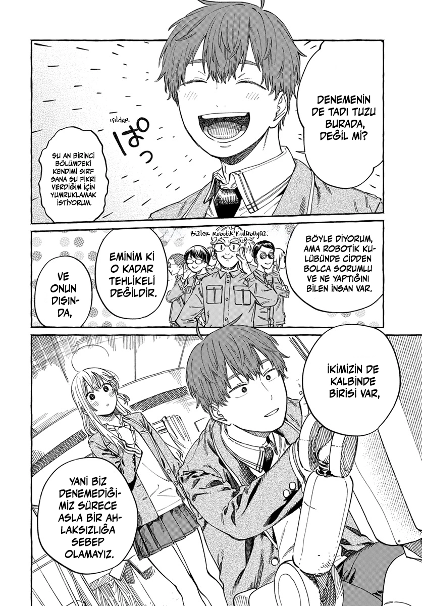 Chapter 7 - Image 11