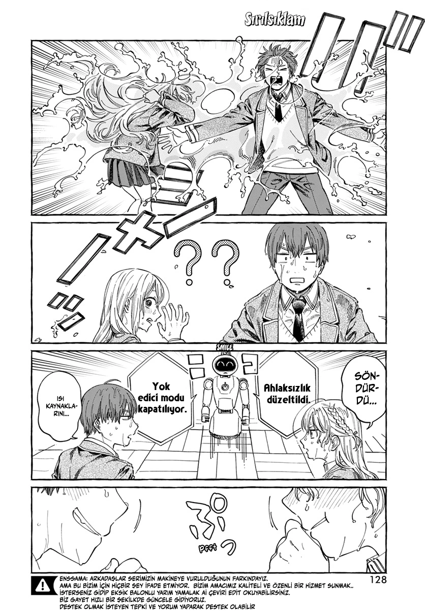 Chapter 7 - Image 12