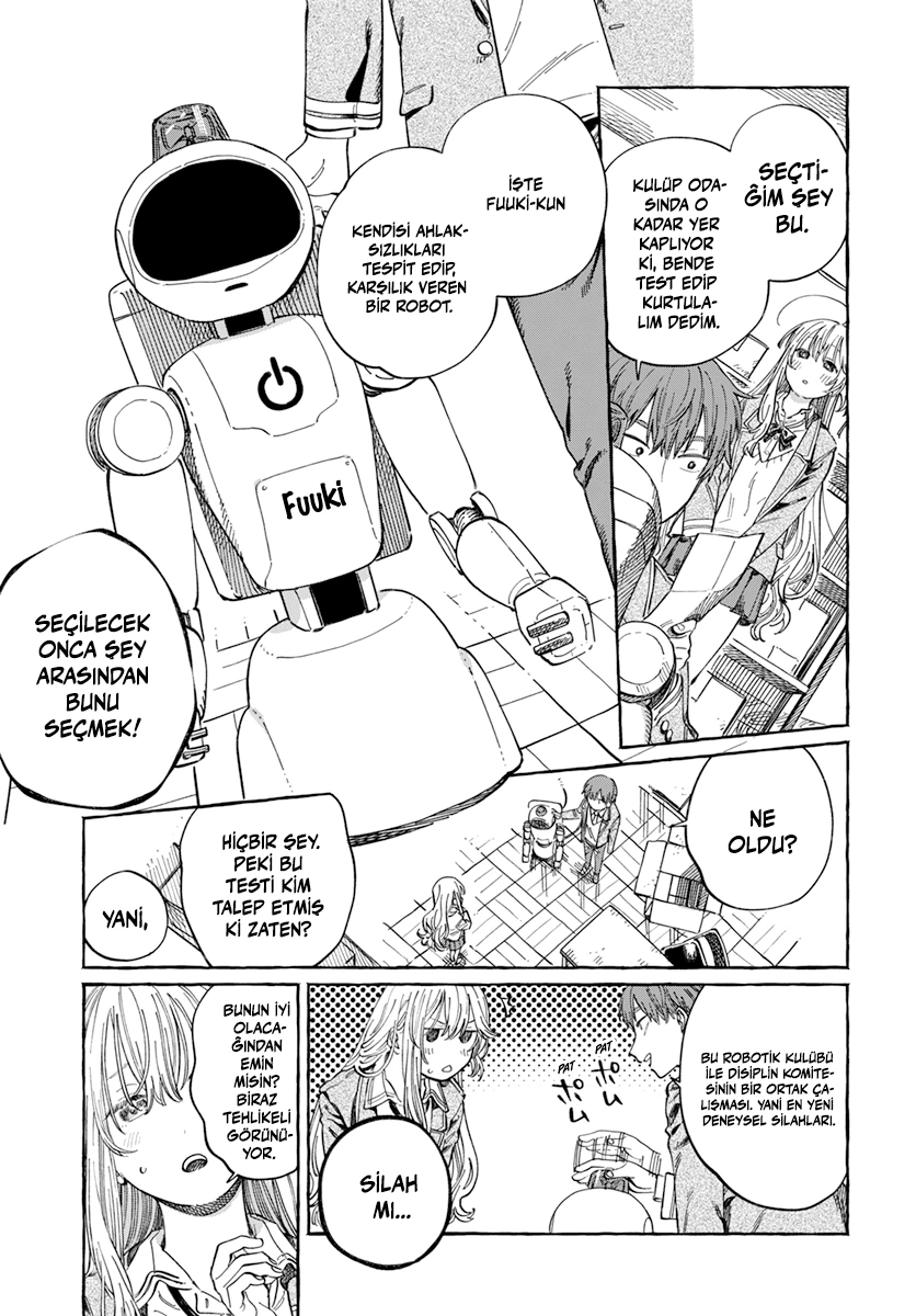 Chapter 7 - Image 10