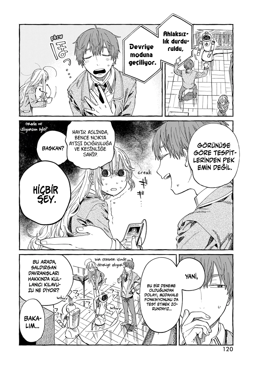 Chapter 7 - Image 5